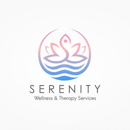 Image for Serenity Wellness And Therapy with ID of: 2924259