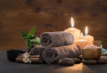 Image for Serenity Wellness And Therapy with ID of: 2924261