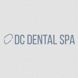 Image for DC Dental Spa with ID of: 2924309