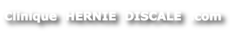 Image for Hernie Discale with ID of: 2924341