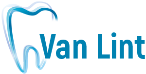 Image for Cabinet Van Lint with ID of: 2924349