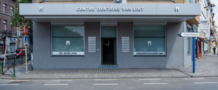 Image for Cabinet Van Lint with ID of: 2924354