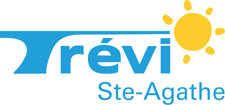 Image for Trévi Ste-Agathe with ID of: 2924423