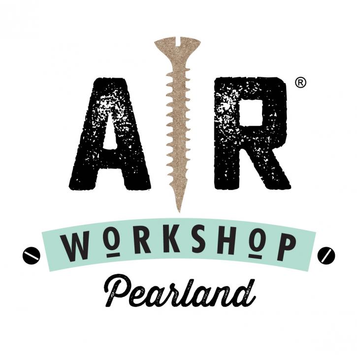 Image for AR Workshop Pearland with ID of: 2924445