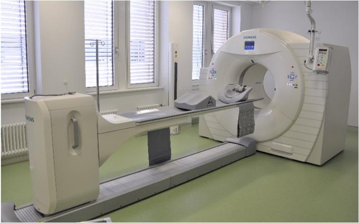 Image for Global Positron Emission Tomography (PET) Scanners Analysis with ID of: 2924460