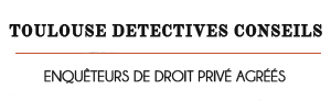 Image for Agence Détectives Conseils with ID of: 2924464