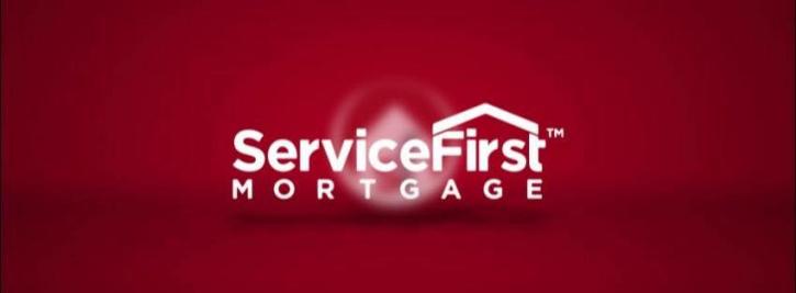 Image for Service First Mortgage with ID of: 2924497