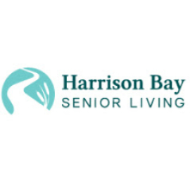 Image for Harrison Bay Senior Living with ID of: 2924510