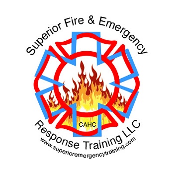 Image for Superior Fire & Emergency Response Training, LLC with ID of: 2924524