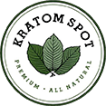 Image for Kratom Spot with ID of: 2924541