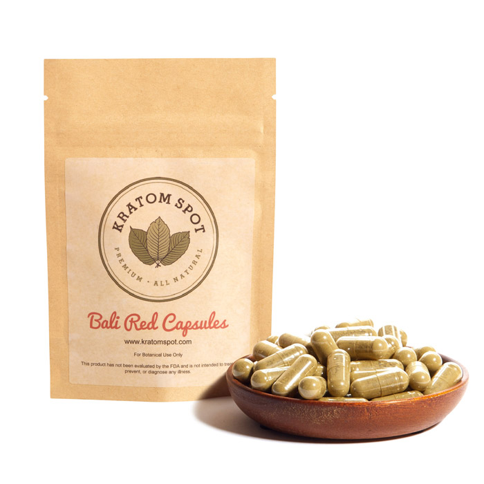 Image for Kratom Spot with ID of: 2924551