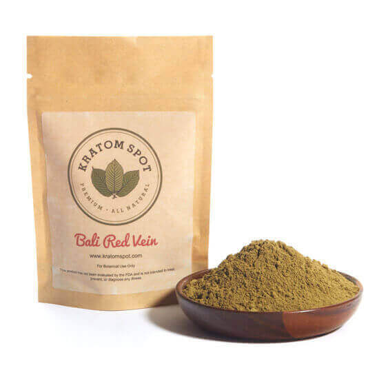 Image for Kratom Spot with ID of: 2924552