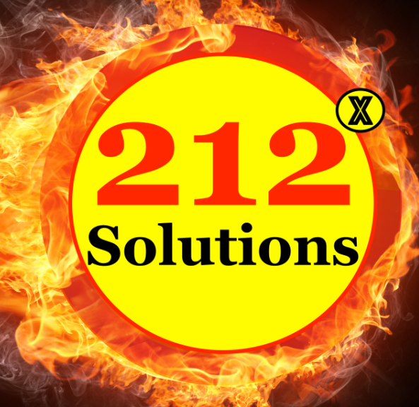 Image for 212 Degree Solutions with ID of: 2924577