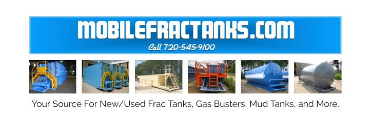 Image for Mobilefractanks.com with ID of: 2924630