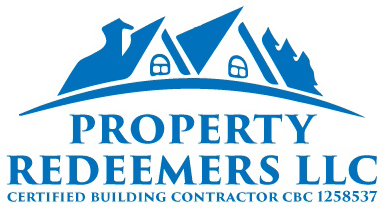 Image for Property Redeemers with ID of: 2924652