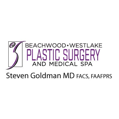 Image for Goldman Steven A MD with ID of: 2924676