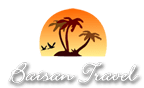 Image for Dubai tours with ID of: 2924719