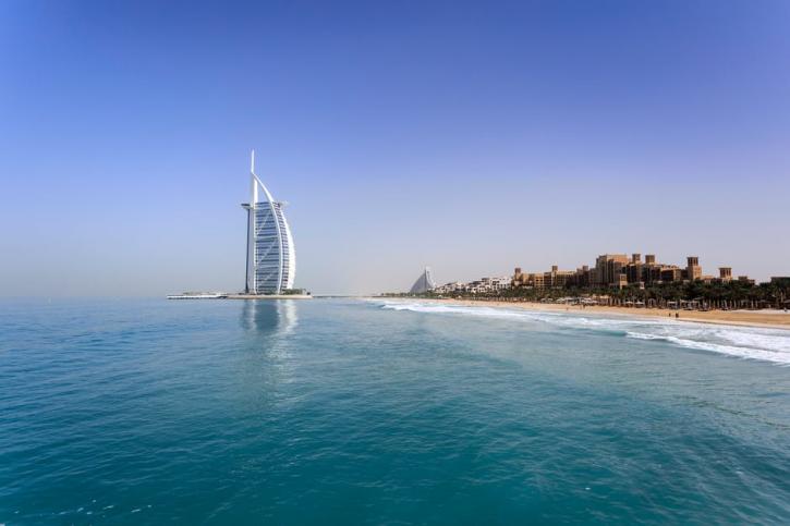 Image for Dubai tours with ID of: 2924723