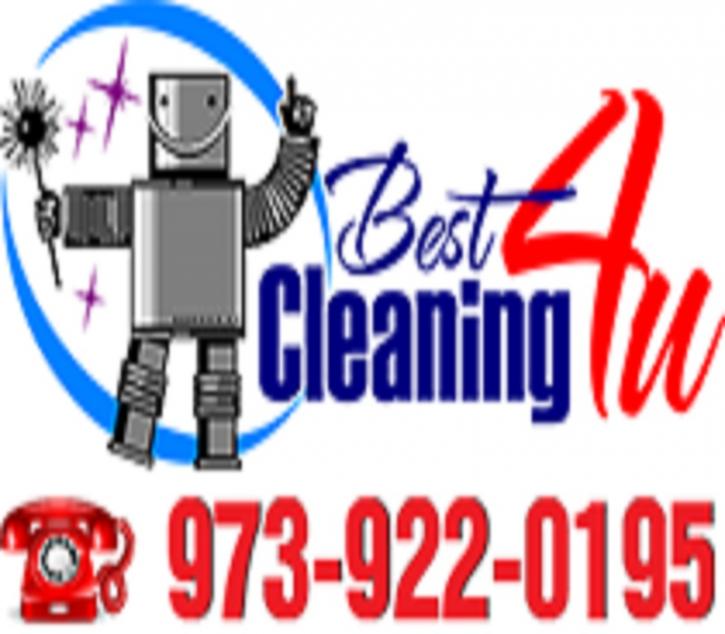Image for Chimney Sweep by Best Cleaning with ID of: 2924734
