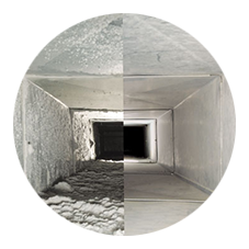 Image for Chimney Sweep by Best Cleaning with ID of: 2924739