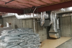 Image for Chimney Sweep by Best Cleaning with ID of: 2924741