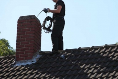 Image for Chimney Sweep by Best Cleaning with ID of: 2924742