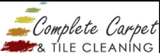 Image for Complete Carpet & Tile Cleaning with ID of: 2924757