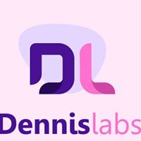 Image for App Development Company in Delhi with ID of: 2924780