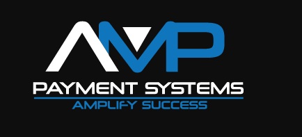 Image for AMP Payment Systems with ID of: 2924819