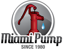 Image for Miami Pump and Supply with ID of: 2924874