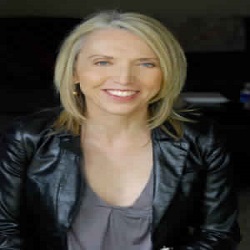 Image for Catherine Auman LMFT with ID of: 2924884