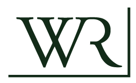 Image for Wealthy Retirement with ID of: 2924925