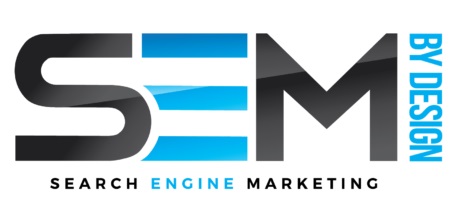 Image for SEM by Design with ID of: 2924960