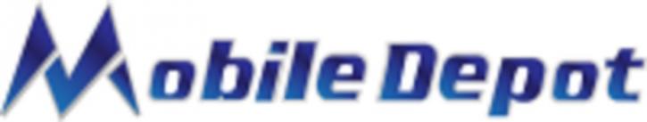 Image for Mobile Depot with ID of: 2924972