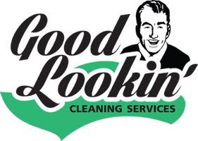 Image for Good Lookin' Cleaning Services with ID of: 2924991
