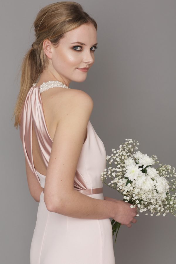 Image for Dresscode Ltd with ID of: 2925005