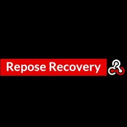 Image for Repose Recovery with ID of: 2925024