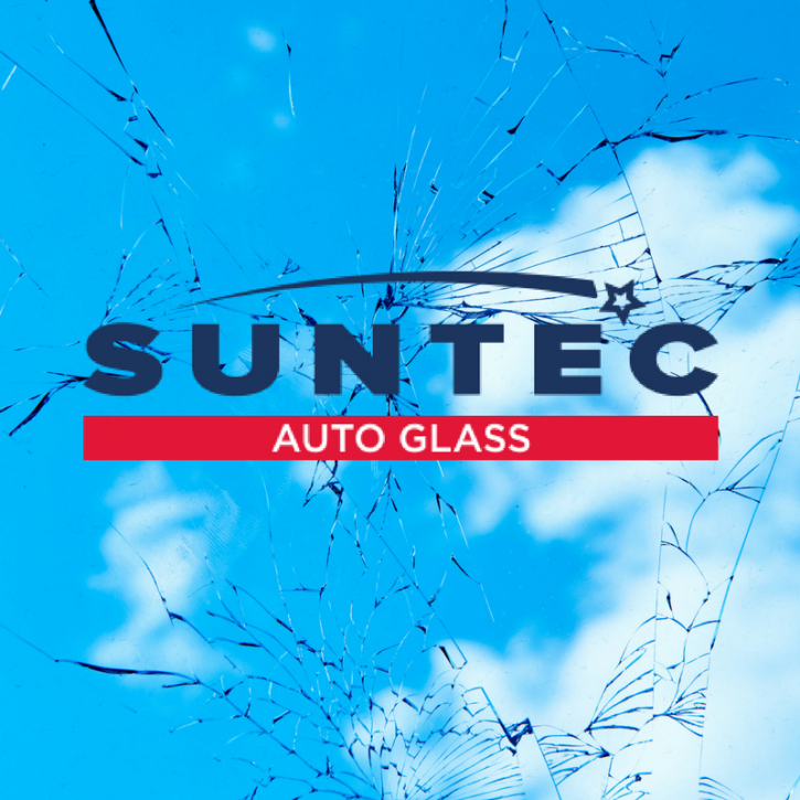Image for SunTec Auto Glass Has Moved to Phoenix, Arizona with ID of: 2925036