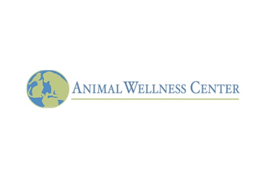 Image for Animal Wellness Center with ID of: 2925040