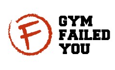 Image for Gym Failed You with ID of: 2925070