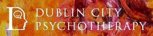 Image for Dublin City Psychotherapy with ID of: 2925111