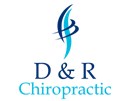 Image for D and R Chiropractic with ID of: 2925127