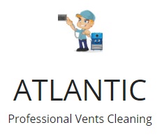 Image for Chimney Sweep by Atlantic Cleaning with ID of: 2925136