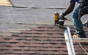 Image for Find Excellent Roofing Services in Ottawa, ON Canada | Verticallimitroofing with ID of: 2925144