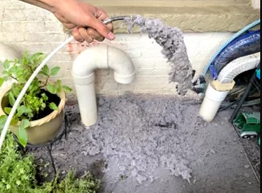 Image for Chimney Sweep by Atlantic Cleaning with ID of: 2925151