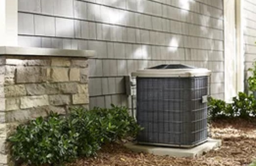 Image for Chimney Sweep by Atlantic Cleaning with ID of: 2925154