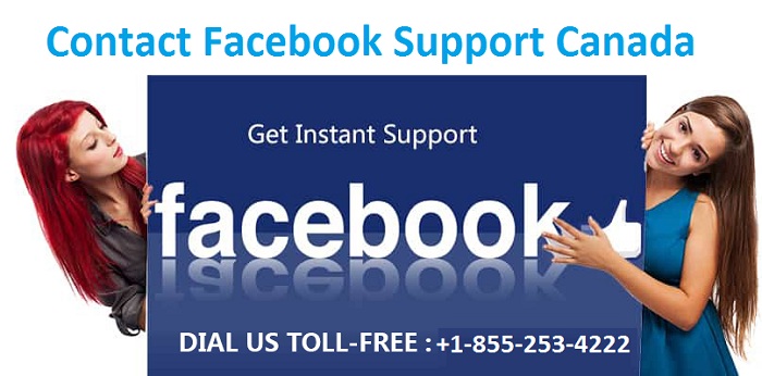 Image for Facebook Customer Support Number +1-855-253-4222 with ID of: 2925212