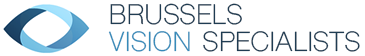 Image for Brussels Vision Specialists with ID of: 2925262