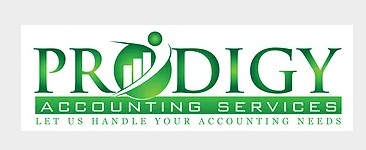 Image for Prodigy Accounting Services with ID of: 2925288