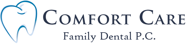 Image for Comfort Care Family Dental with ID of: 2925337